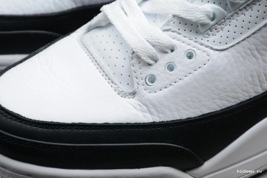 DA3595-100 Air 3 DA3595-100 Jordan  fragment 0518